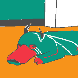 inscription ba0538be97934850b4e9ec78b7603b240b3c5894c9f52884ed834e40f2bcd86ei0