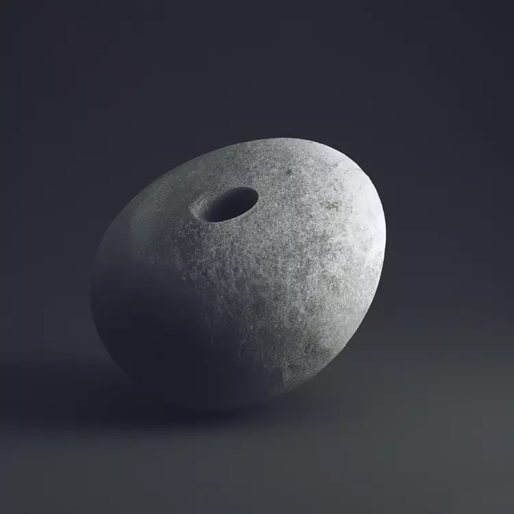 inscription ba0922a9f80567b4181d331ba6e3f03612e3d8e9393b173f47d8552abe0d0f3fi0