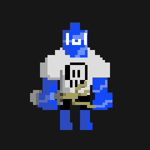 inscription ba0b2e5d6970c6a2ef04d7ccb26ebfef66a8681a2a6399a31b1b60689d5380d6i0