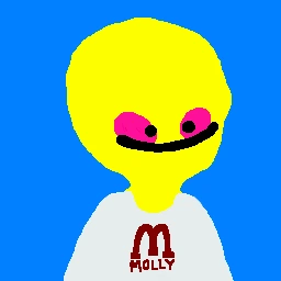 inscription ba0b9b06f871c4f0646d13a7247e7c252ea48d1b3aad69482210a8b8ccf4d8f2i0