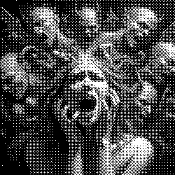 inscription ba0d7e44f3d117534588b52bd9ed1ccba75957c94b888e7637356e3fb8b3d8d3i6