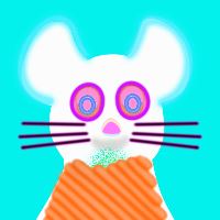 inscription ba1022d8472b6d5a85b7422e3fc3b10c64e8d0b639c824d8fe29aac327c6d569i0