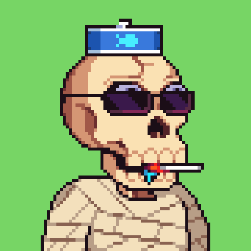 inscription ba1037cb9a3c9e4f4082a2c86314647a5835d1c14d14ea7cf842b7bad0020b47i0