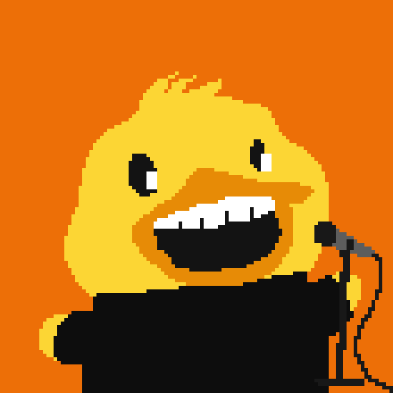 inscription ba14e29950f740ed1949074e46b05a1c7dd4b0f1c07de616dce16e70ff0d1f53i0