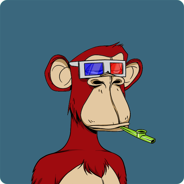 inscription ba17c3b138a5bdfb21708109b16cb9e88df61c8019a18f0449a72be21d7af0c5i0