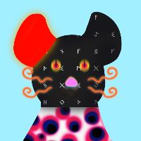 inscription ba1db4ee0808b23c30ff557430c66ce844b4680de0c4ca6ab331123f8a6d1d91i0