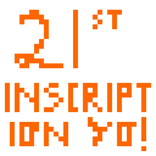 inscription ba1df45ae8afb9c0fb5cc7c360379004103a1f54d941a6aeb04c3d0eb3f0f6eei0