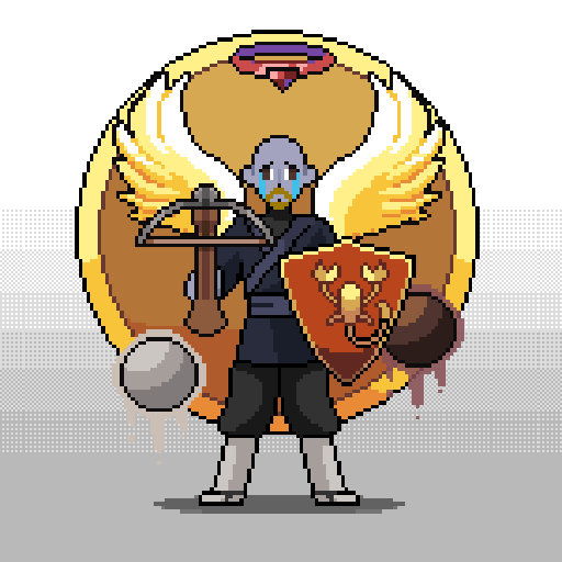 inscription ba20d92aa21e0246d5c8f11f13998a1dc2b6fe948b7a3b4abfe6aecb86d7ae4di0