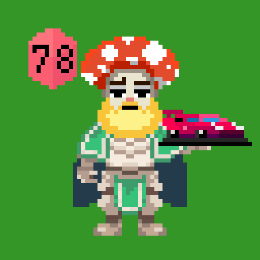 inscription ba215a95fea55b6ac482b464b4d18d8c38d0ce23330bd1211892dd66beff7dbci0