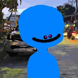 inscription ba24bf1569b099df9f95fe7c55cb0327b935f5ac3cd198968c2b9d40410c6f66i0