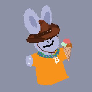 inscription ba2b0ec93ac18ef2d19fef5c8c2708aab0ea2c46cbf960b25b3f07aa1e18c099i0