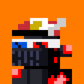 inscription ba2cbb4ab0dcd81b082073ba94d51f025d4f121cbf1f6348014b38373bd3dab9i0