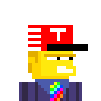 inscription ba3337e1c474881e33893bbecd8548f6ba52d18e25c98c770fb2f5d6623ad5a9i0