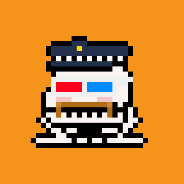 inscription ba3384e6d24aeb5011746d7ca1e5ec3da23da0979f8e11b7077d34dad396597bi0