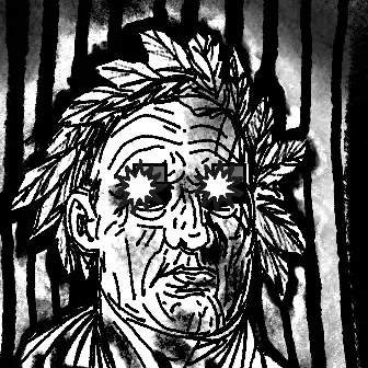 inscription ba3461891b59c31d83c851ee3c4d97f6a0dd09b7e79e7f9fb8e473f29d1100d8i0