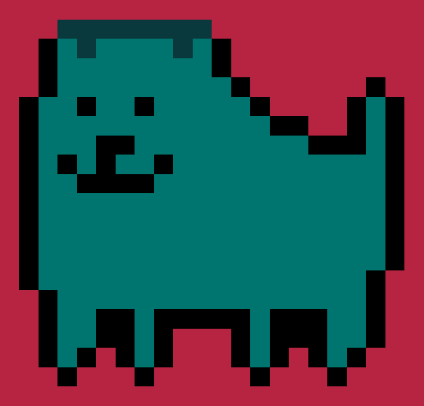 inscription ba356b41c98c2f3a1a59c809a5c4af91fbc0b5a96db2c7b59092749d4721363ai0