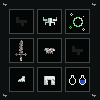 inscription ba37ef0014f9cb2d11c6f5a33c8e47a497a3329fbc9c18be15b63f6355c7ceeci0