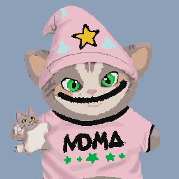 inscription ba3c1b530b119dbc5e7857393ef26d7d002a34f1a06dfd3d4d0aadf30728dc2ai0