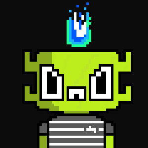 inscription ba3c2ebfdb126cfbf2fa4ceaf835c9eea88fac5beb61a58ed31f46b16f5b47b5i0