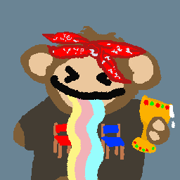 inscription ba3cb70f2207dbb98e69fee2d40636e11cb76908f3356b3dc98b54d01bd33508i0