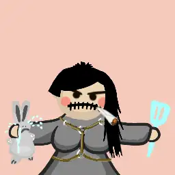 inscription ba3d0bcb3bd48cdeabab6be379c011d0f3db47f800110dbec61a4b77296a2fb2i0