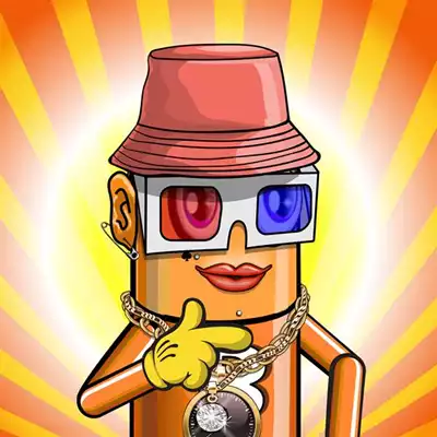 inscription ba418f287ef42659d9f74e73eb9cd79be9d259af7660e55c64031d3a78f03f4ci0