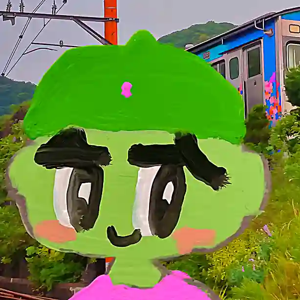 inscription ba4298a1bddc3940b450011634d5717ab1ff406fa5f5dceeb57b6ac2ce4d2877i0