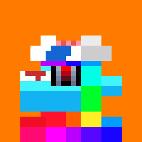 inscription ba4ca3d2ec0e9431648ec1e06ff6aa7a7859b2a9b32e6a4b4fb87da1bb958a36i0