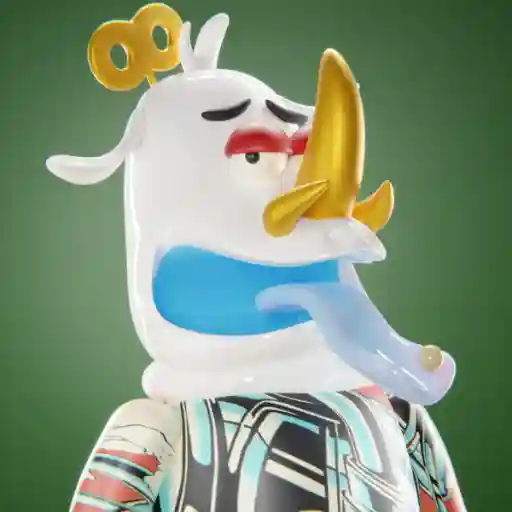 inscription ba4d13d59923d86d1e97cb3cf97df72067c97d3e2a7d242cd6df1cdb01ac43c7i0