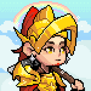 inscription ba514c38a3ace9f4094941c6c5976f70f39d654b525a1cea5740438ac321134bi0