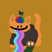 inscription ba5f65bde3a86dd8b5c1230dae740ce6ca20ae70ba4048fc9f0d5d68c19995e9i0