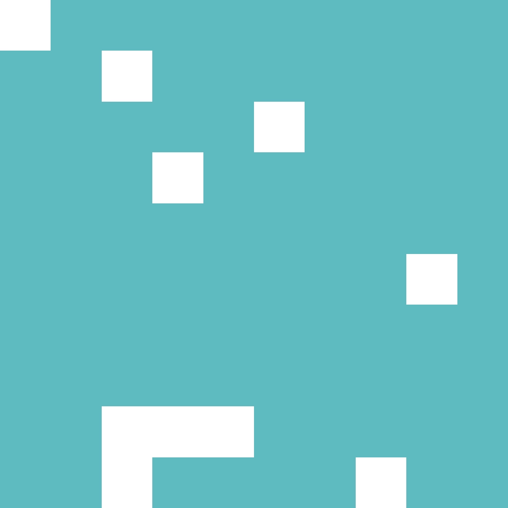 inscription ba615ee54f07d130cbf02fe0cba6b7ad345573c4b4c60d312e4baa1b7ef4be76i0