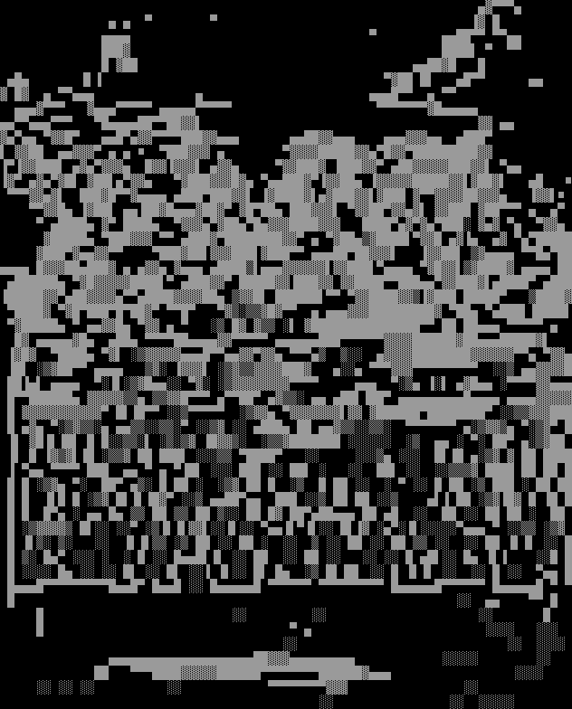 inscription ba61c50366eaaf8cc04c9a4b9a5d04c61b67cee6d430860dab7db4accbfc3d95i0