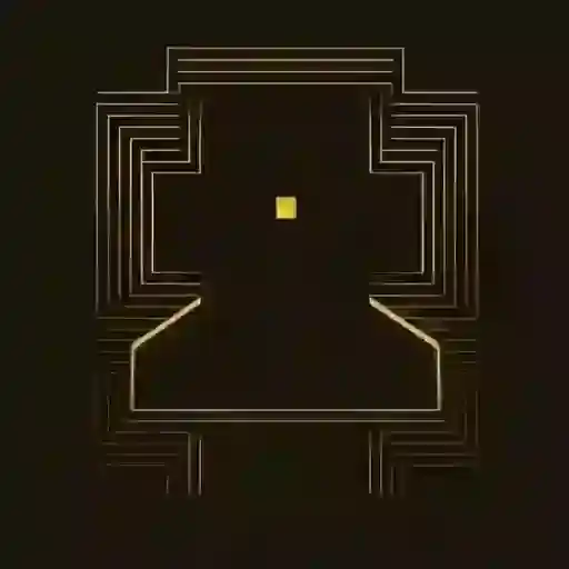 inscription ba6558730ced7a3630fdbd6dbc463e6b879f634a822dda1012ec8cd194b0c8f1i0