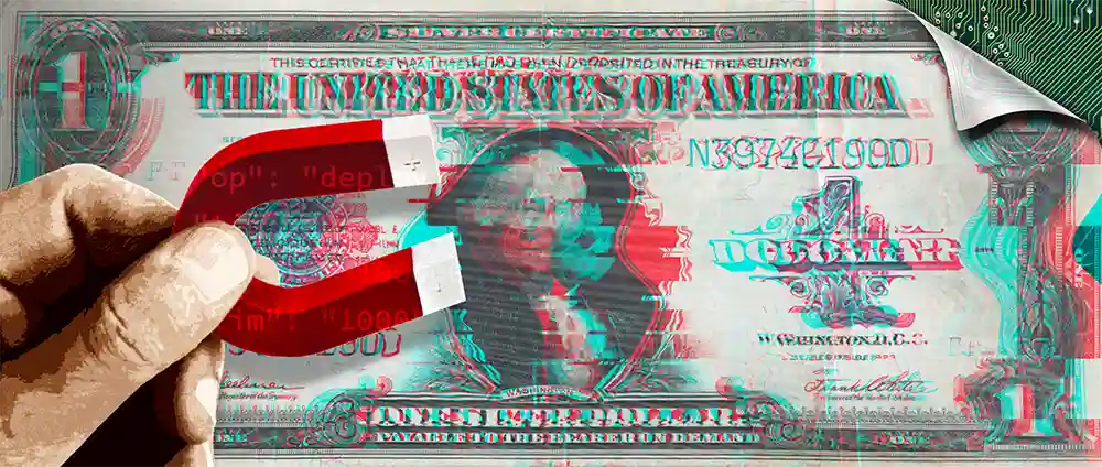 inscription ba66e10aa2aed7912cab1c5c65a73f5013438e22348ca6cc2dd33d6d9acfae90i0