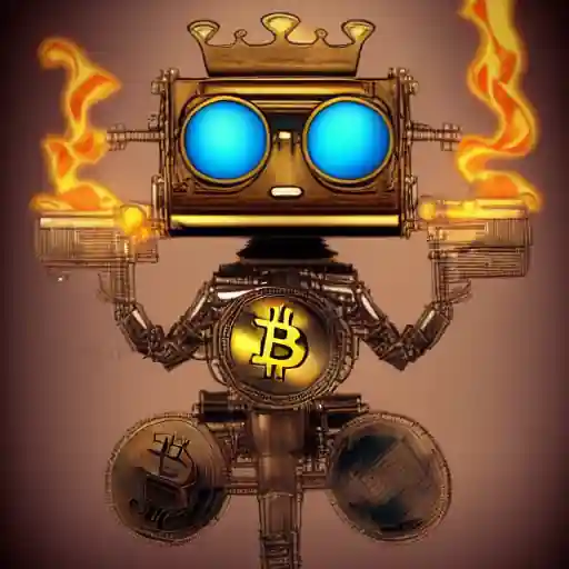 inscription ba6942f567bfdf12d07871d7e262312c1e8b010bd6d9b16fc9f303150b5c8d5ei0