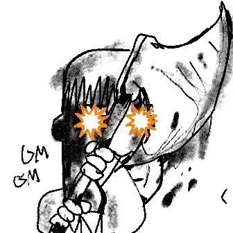 inscription ba6efbf9ad9243b3d026a42f8894a28bf605878d276f90c6120d8f1ada49dc93i0