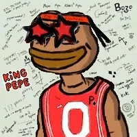 inscription ba6eff24d5959902ccc6eef2ca0d725b1046f1427f03f65b02a9580e7a3c547ei0