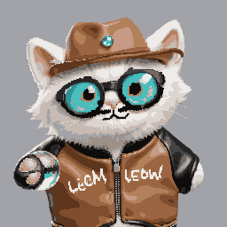 inscription ba72ac4cff26b35806fe9781724ee6a2d04038b6c86d6c5de938861c3a3954f1i0