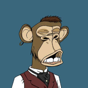 inscription ba742ae6bbdab06057f5cab04dc8f7f77ca5142fb8e0e35ad4a6a0fad9a51859i0