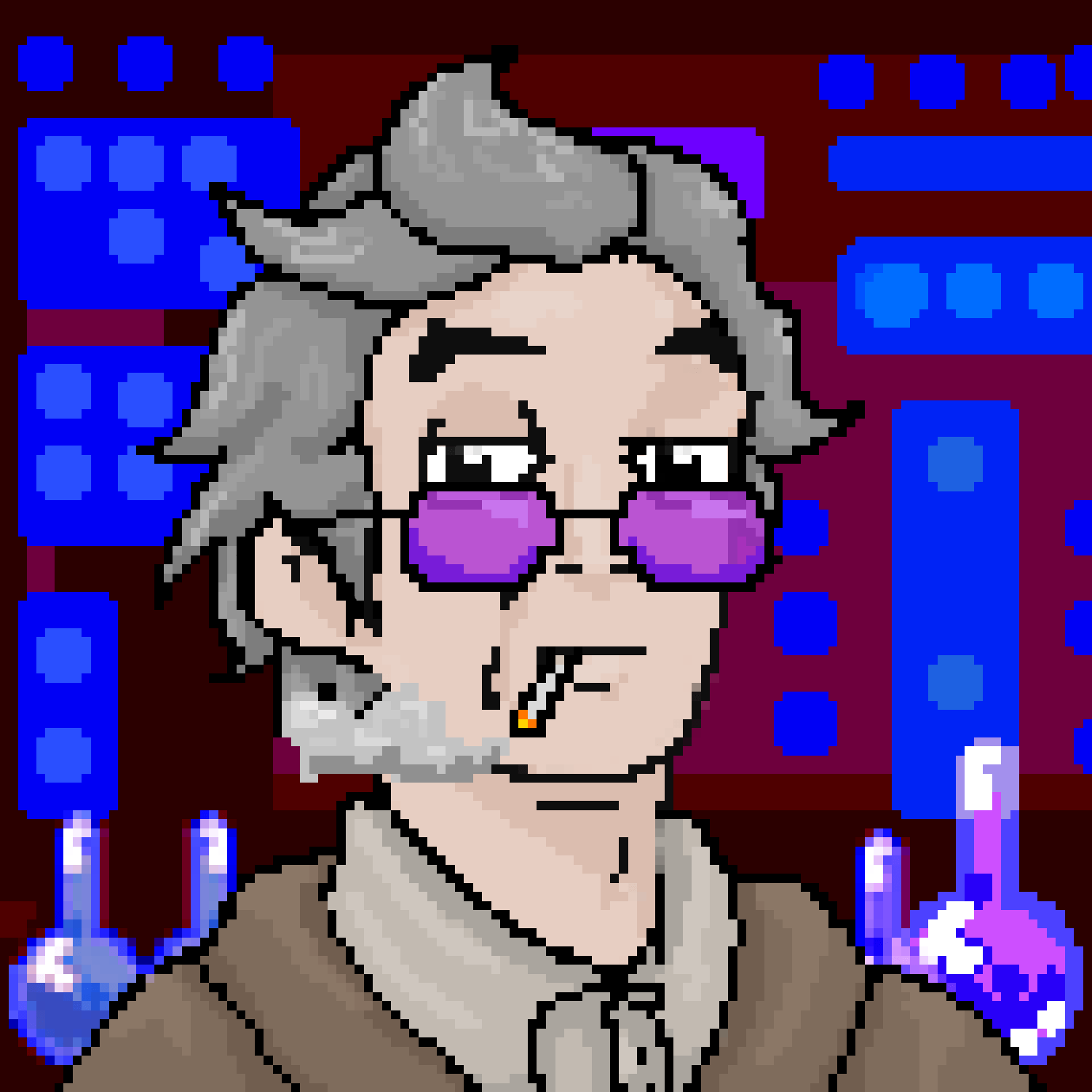 inscription ba78f5372fdbd481b45b82b13a94b8ceea28c04ccab1da6ab3854facfd57588ci0