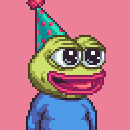 inscription ba790d93b74dbbe17d35ab0af32c5edd88a559c32ad0eaf919ecd23afc8f240ci0