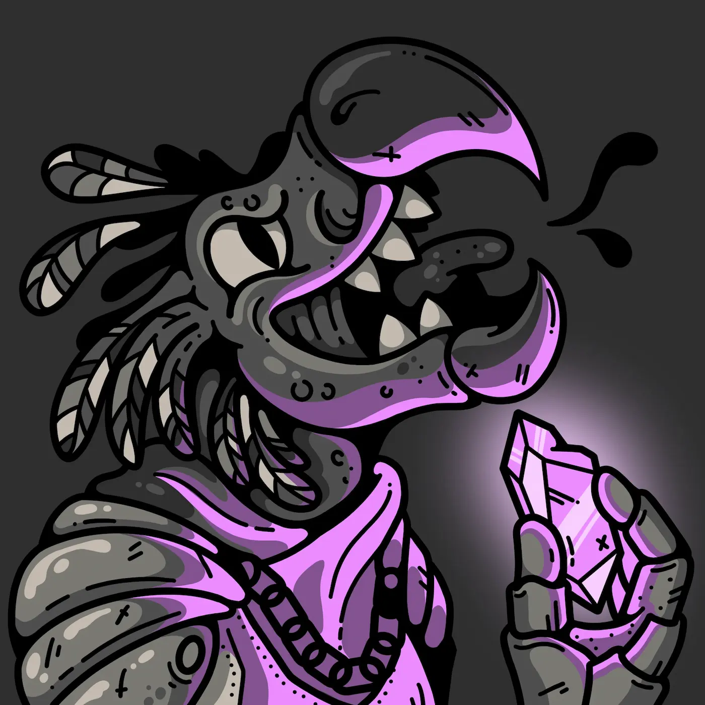 inscription ba7ad4643c0c91ca77eafcb16529c81d43e8c9299fb8c25c5ab4f19d200fcbabi0