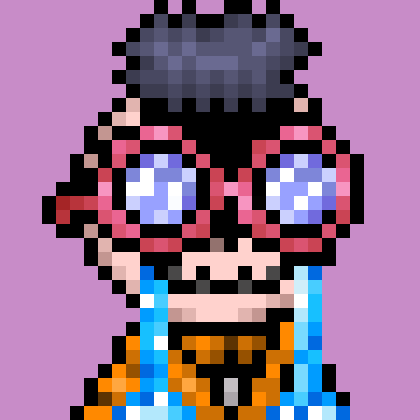 inscription ba7e3016d7c705b070a8d0a28e21db3f81fb6d8e62bb135c54bd1b5261dae842i0