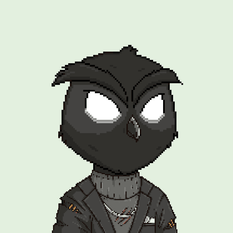 inscription ba7e48da4ba93d577e94b46f46910c7509c55e135e72b36d806f4b0256aa114di0