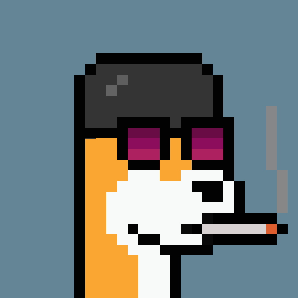 inscription ba80b45ac1588d61bd0a7c5010f90c56cf4030cd7ee4e3b08b25521140565b00i0