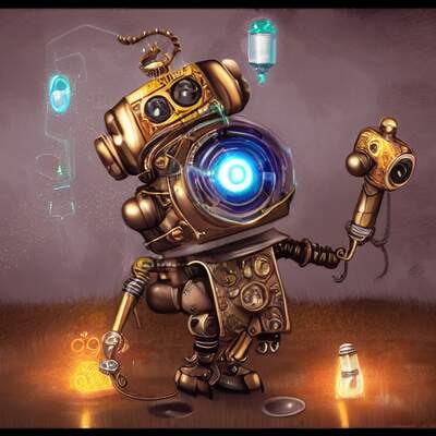 inscription ba8c5cfb68a4f9431f08a6f56942a3c184df2d875e08e99a69a663e247d333dfi0