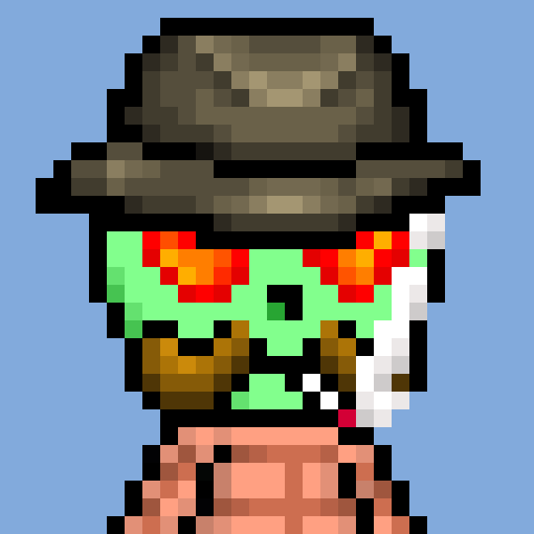 inscription ba907403e294e18b35e11a3d4d1ea1a4f5ed29ed450ece86fbc31f2901e46e29i0