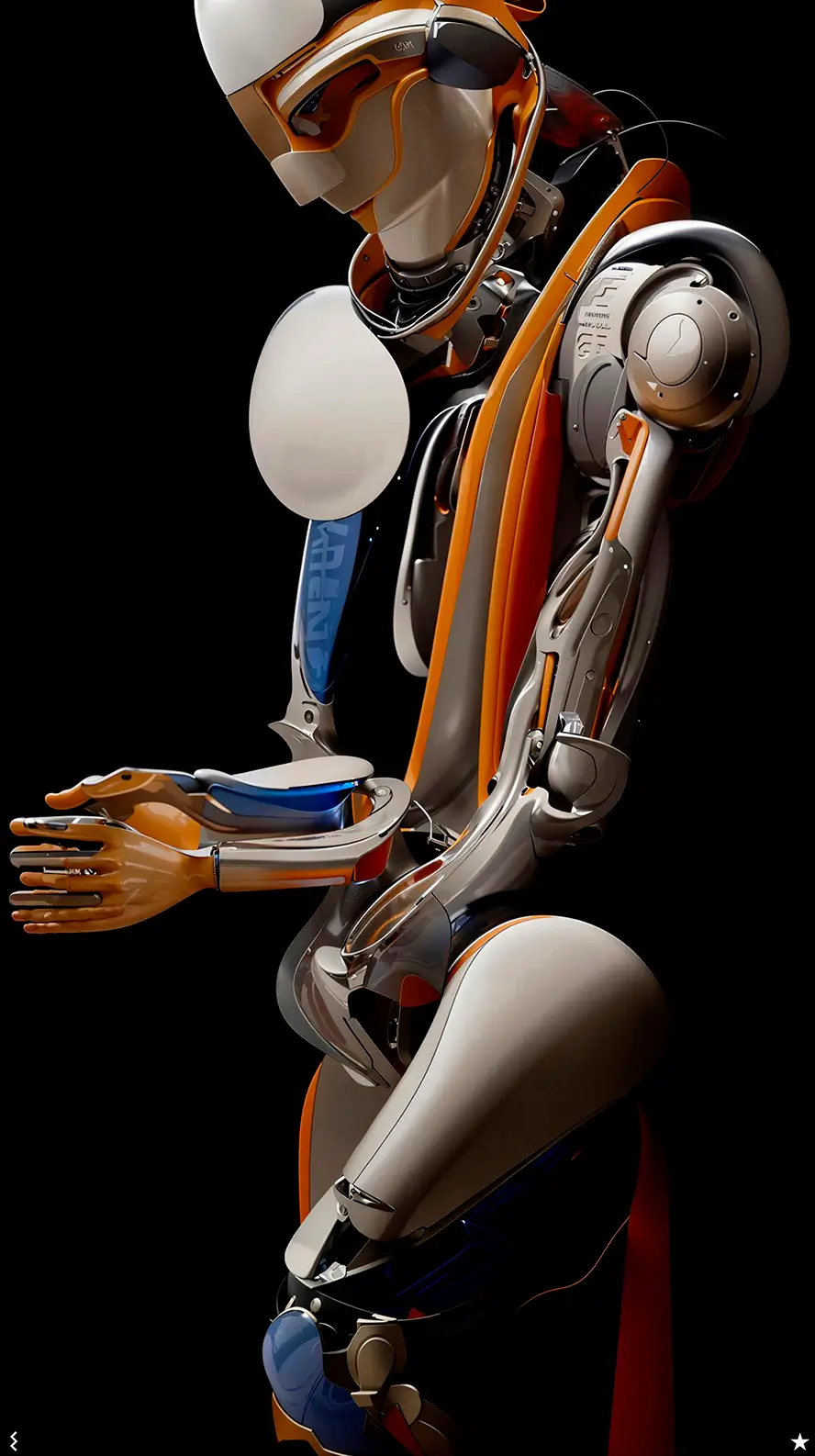 inscription ba90f38e5fe52f8b35d4a7aabb68c0b416a28da07b349cb9eb7b68efd5400e17i0