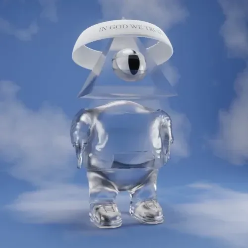 inscription ba91bb5fbbf8a73c2e170a65b43c2389c01ae04cec8284b1e45e43abb68592fdi0